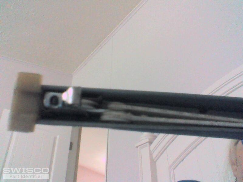 webcam-5/11/2023, 12:55:55 PM
