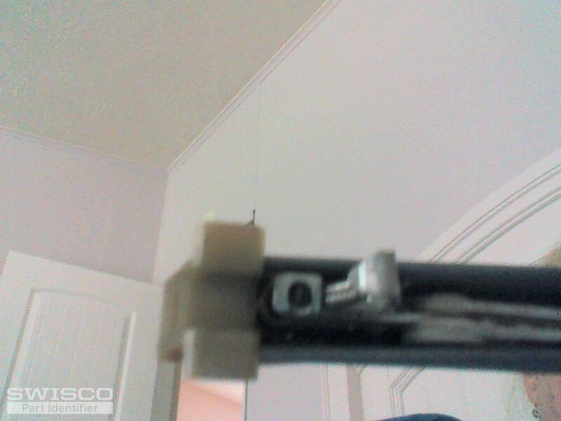 webcam-5/11/2023, 12:55:25 PM
