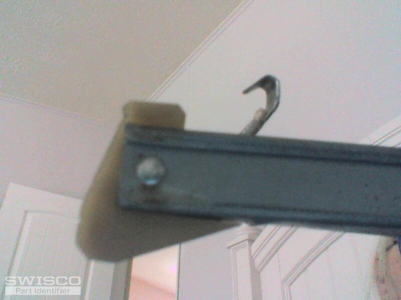 webcam-5/11/2023, 12:54:22 PM