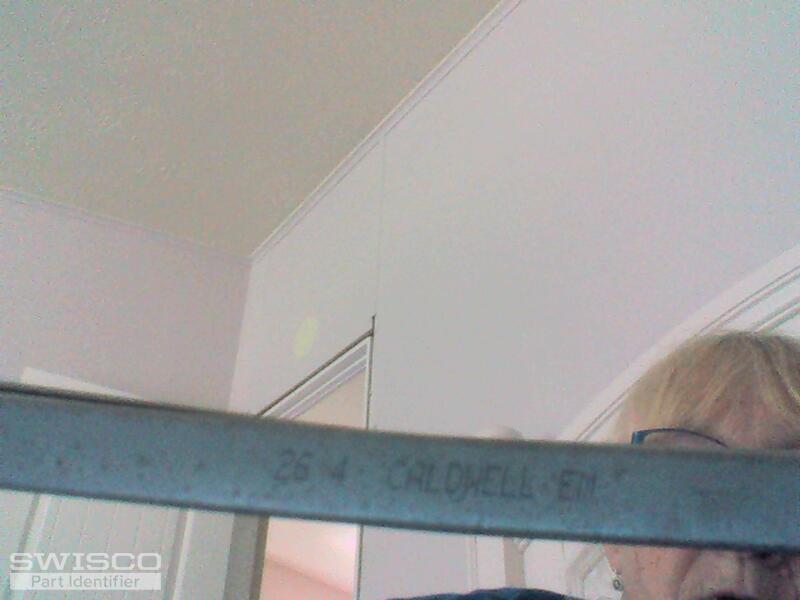 webcam-5/11/2023, 12:53:14 PM