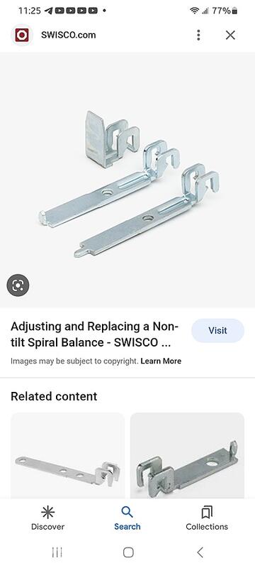 Screenshot_20230511_112550_Google