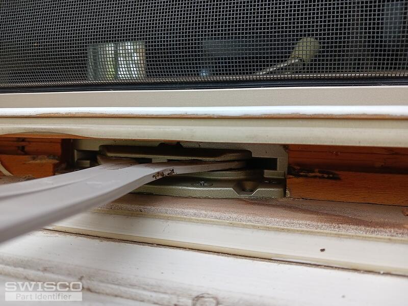 awning connect