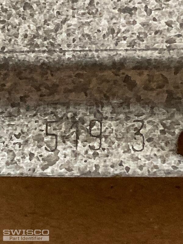 Andersen sash balance.2