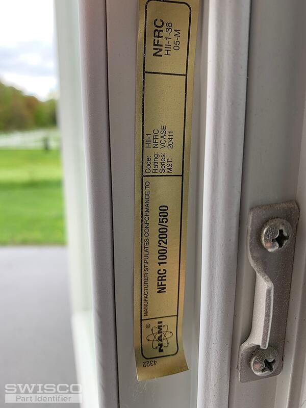 IMG_5345