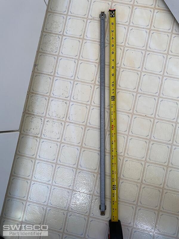 8234BD53-F128-4161-84C9-7AFEEEAE1840