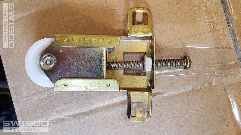 US PAT 485 0145
