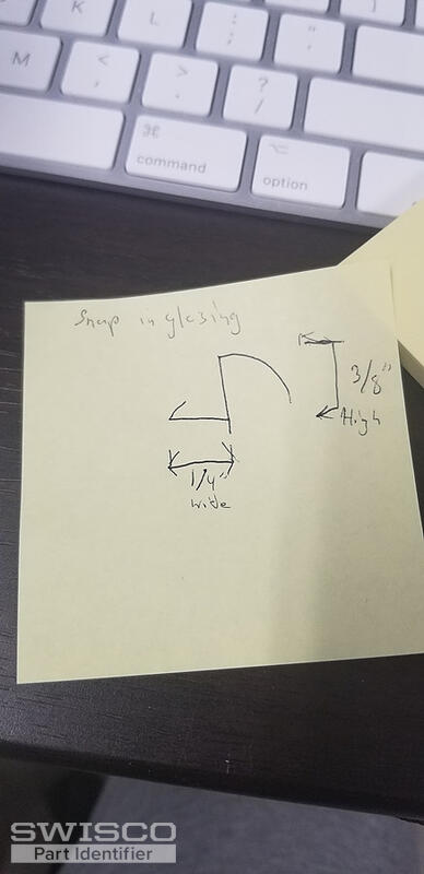 20230401_152434