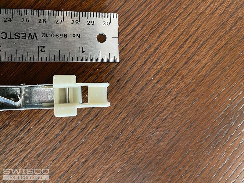 image3 (6)