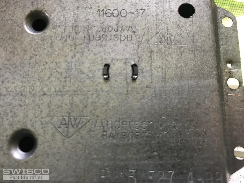 F073D045-7D6A-4CC4-AE88-91E5E8E05446