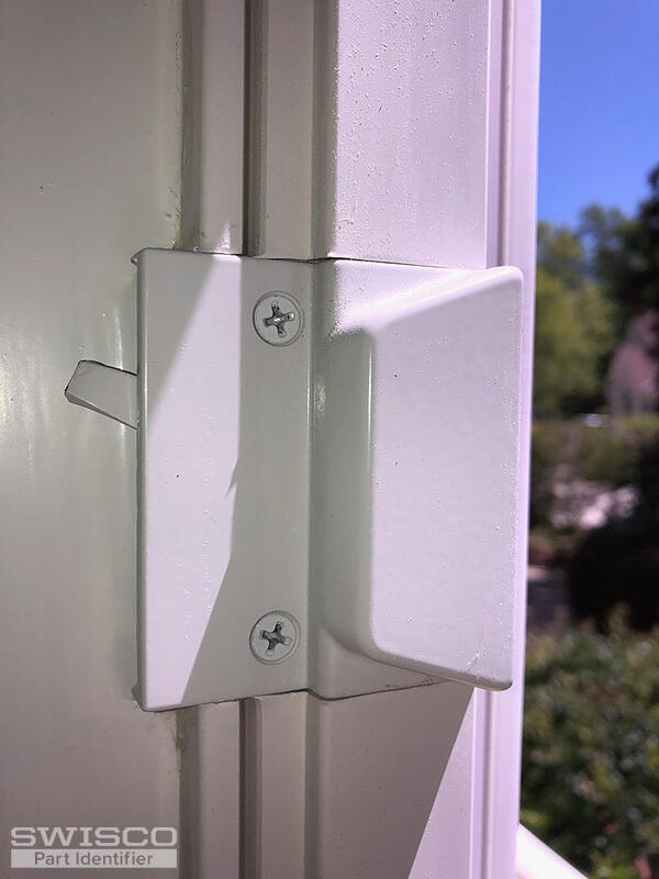 Thumbnail of the uploaded file named Latch 1.jpg