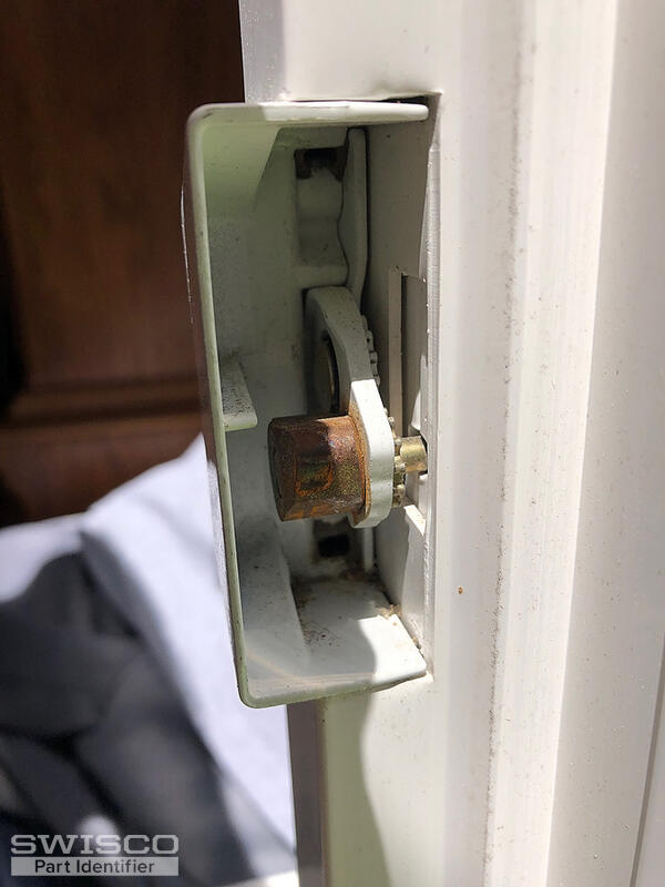Thumbnail of the uploaded file named Latch 2.jpg