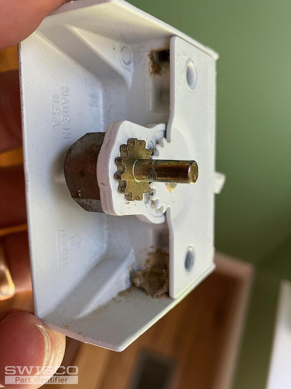 Thumbnail of the uploaded file named Latch 3.jpg