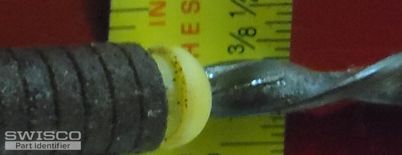 20230512_152507
