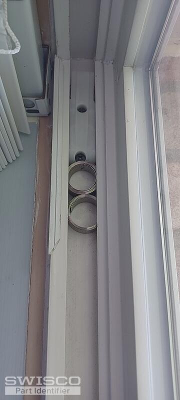 Thumbnail of the uploaded file named WINDOW COILS.JPEG