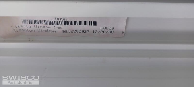 Thumbnail of the uploaded file named WINDOW TAG.JPEG