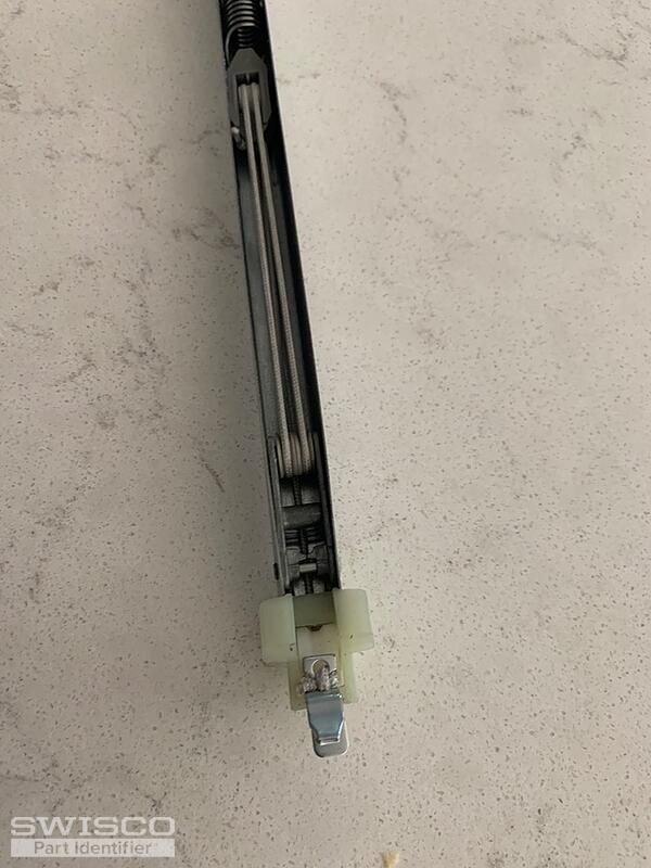 DC4A31EB-82A1-405B-83D3-AAE609E875B6