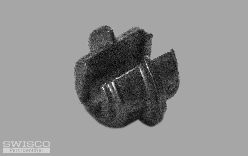 Tilt cam barrel 2a