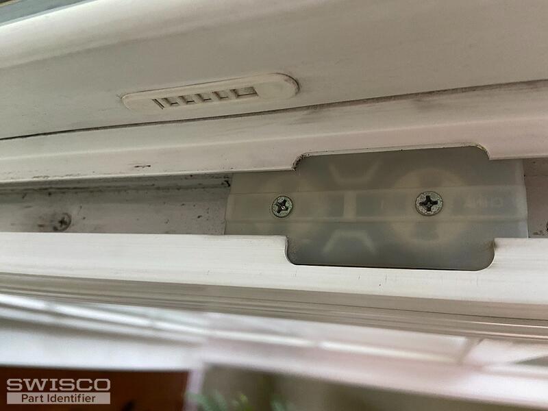 Siminton Right 6659