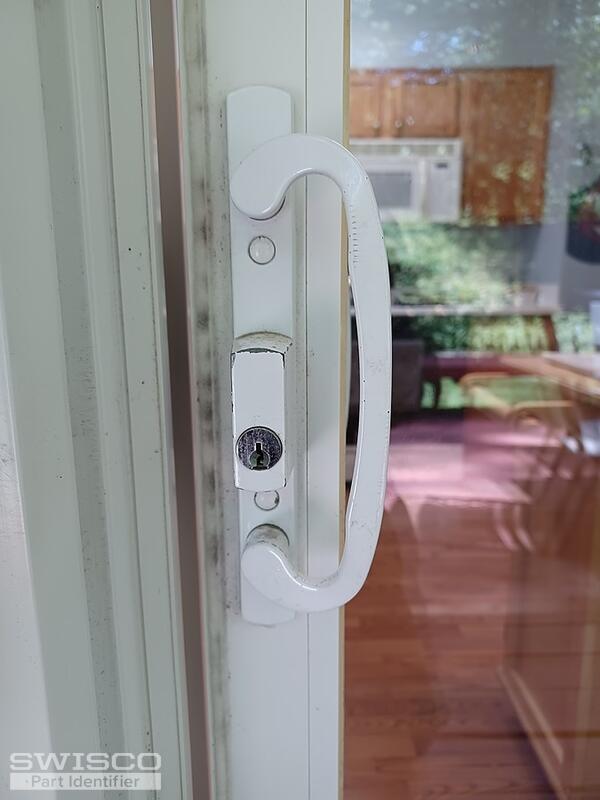 handle-exterior
