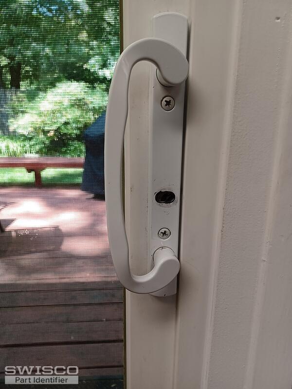 handle-interior