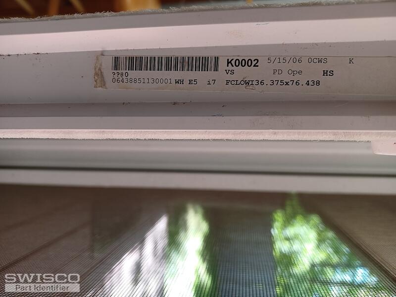 patio-door-label