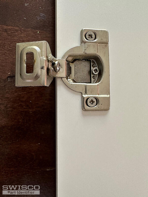 Carol Conrad Hinge 2