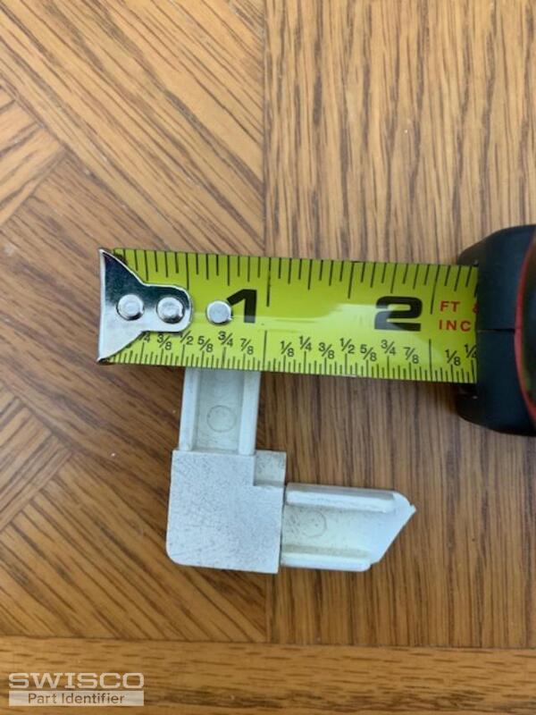 .5inwide