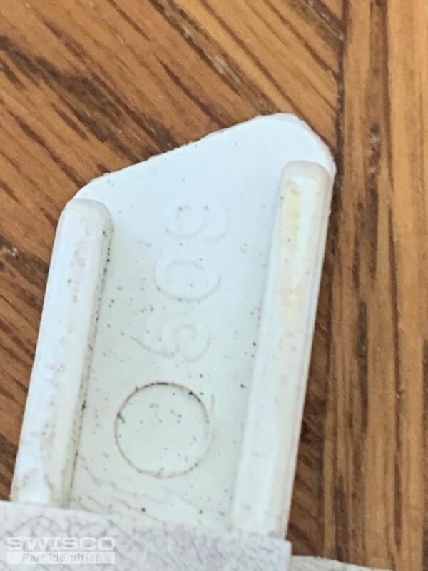 509