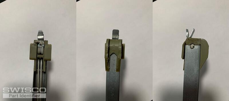 bottom-fitting