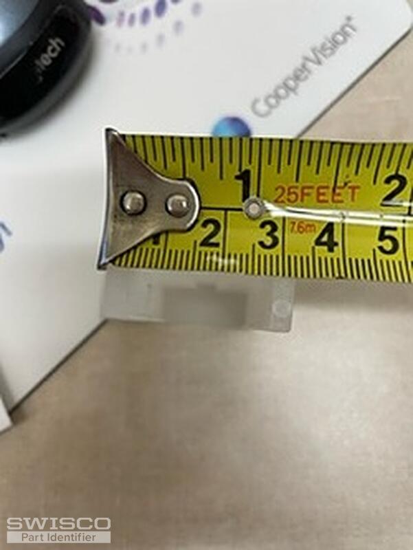 image2 (5)