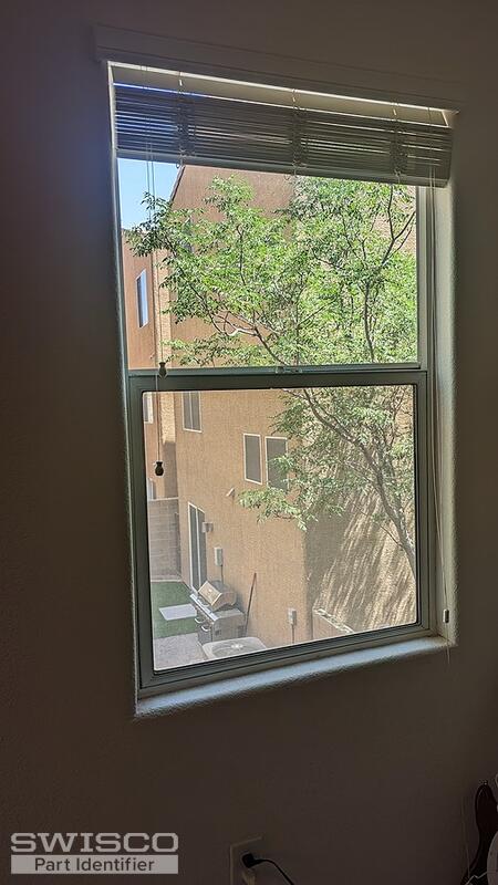 Window PXL_20230515_175445945