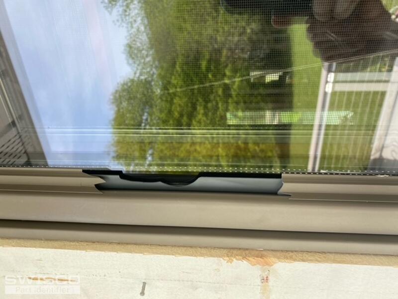 image0 (1)