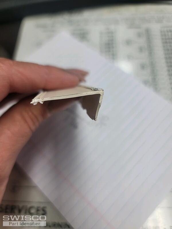 ATT00001 (79)