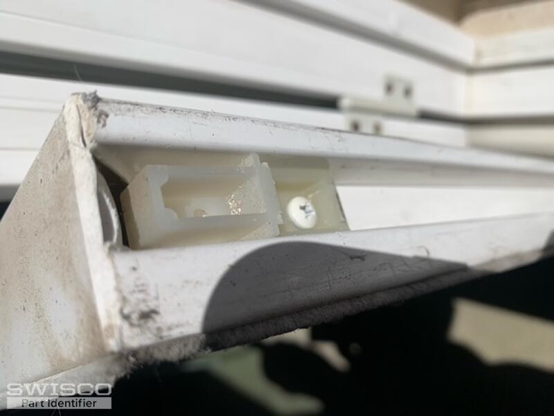 image1 (4)