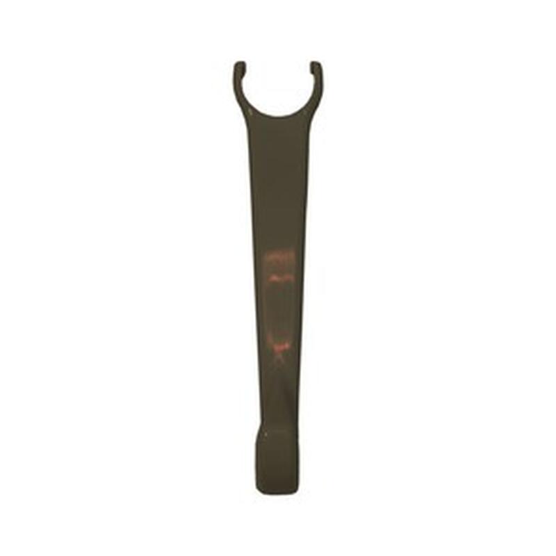 window handle
