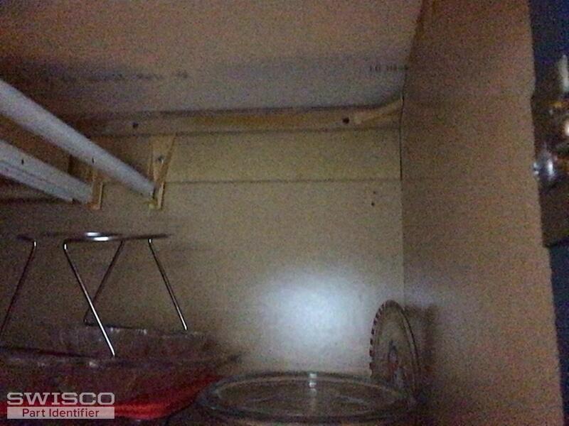 webcam-5/16/2023, 11:42:06 PM