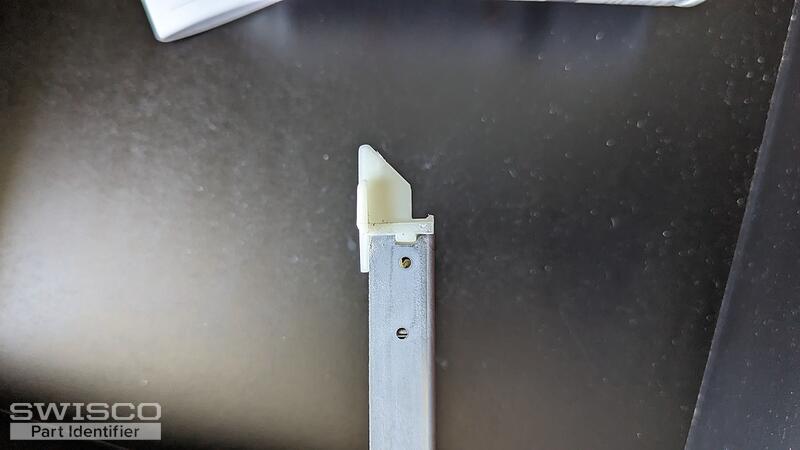 PXL_20230515_170311076