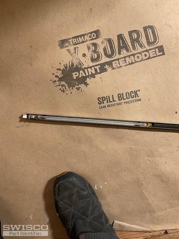 39A73E68-698A-4DDF-9BDA-A1EA8065C57D