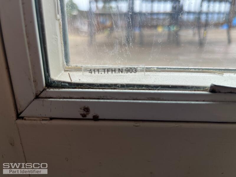 turner pella door number