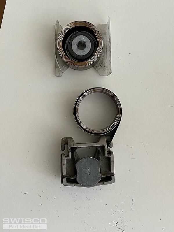 image3 (7)