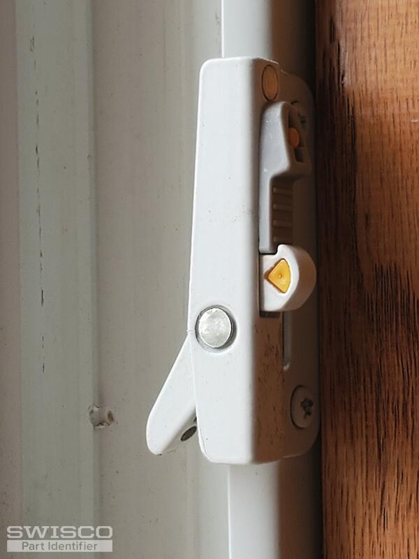 window stop