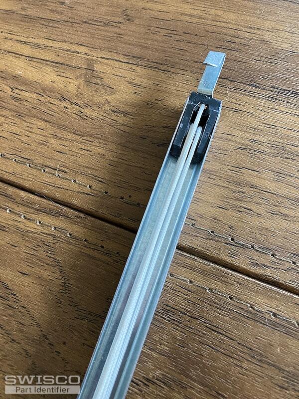 F7125B6D-AF65-45AB-8217-F32F14238A01