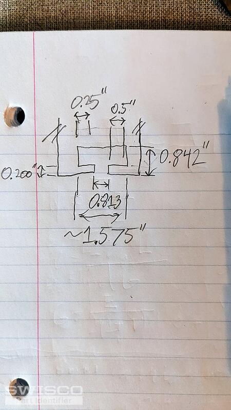 PXL_20230518_001646147