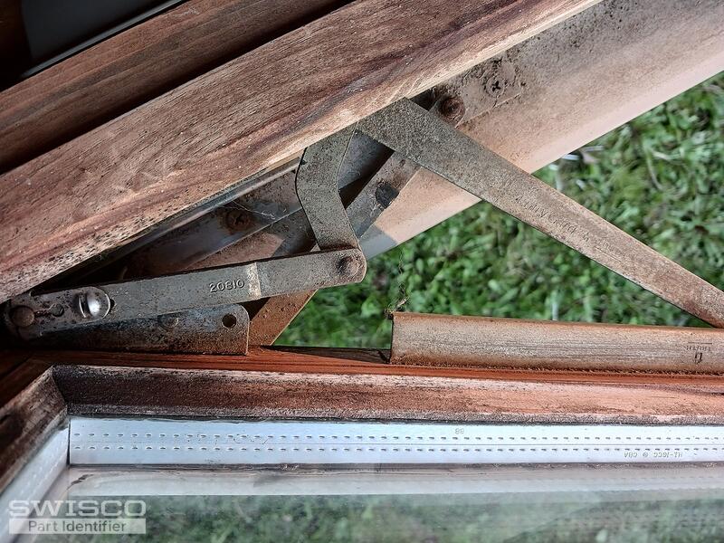 window 20810