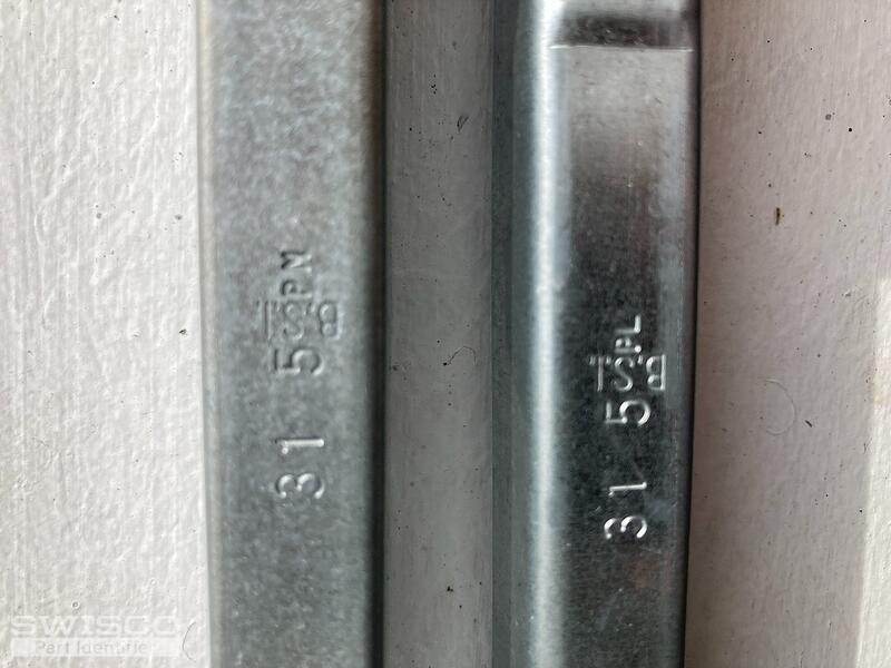 Thumbnail of the uploaded file named 31 5 B.S.I.