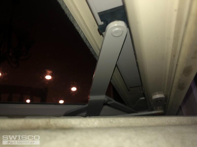 IMG_20230517_203524