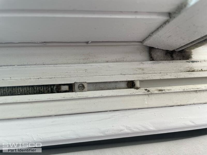 image0 window spring working plastic insert