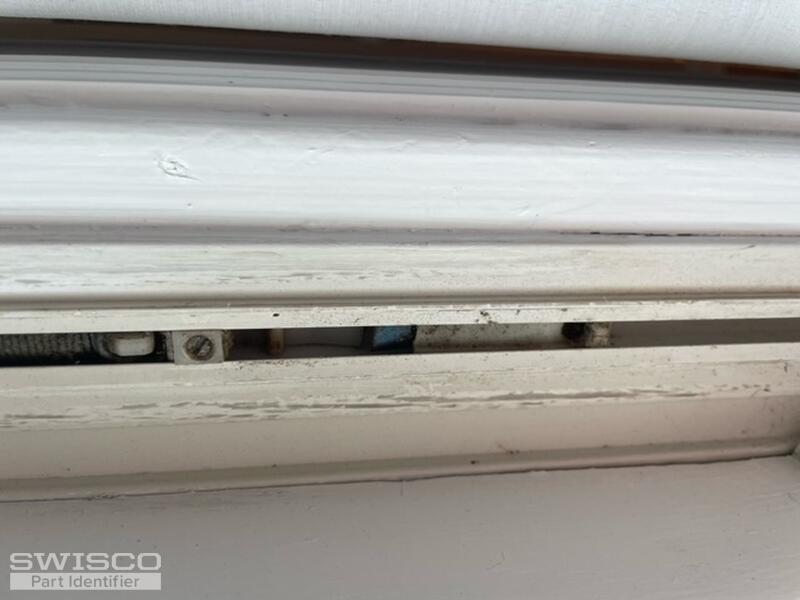 image4 Window spring Good