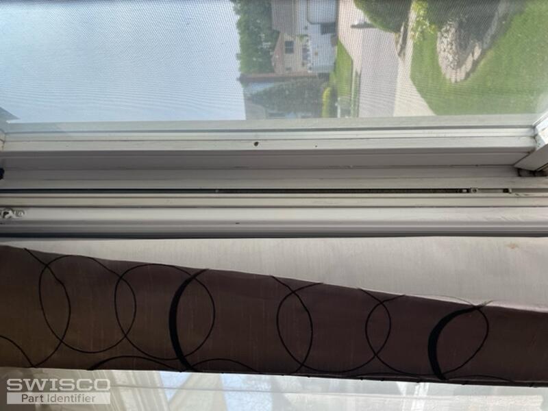 image5 window spring