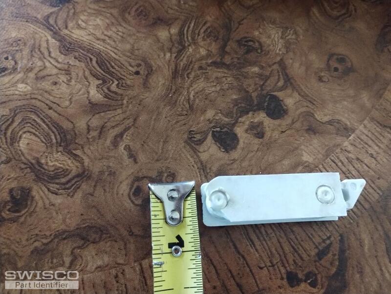 3 latch